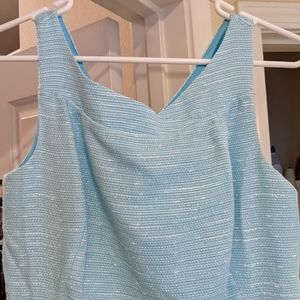 Lily Pulitzer size 6 dress